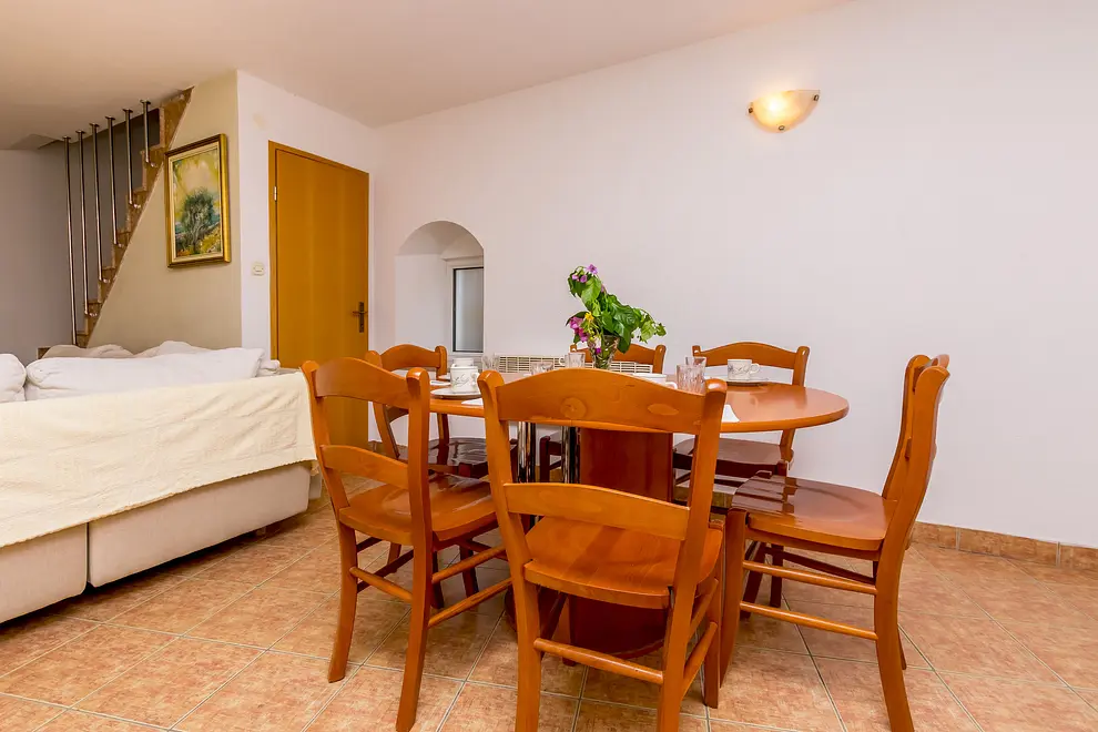 Ferienwohnung in Solta  999202523 30802 – Foto 24