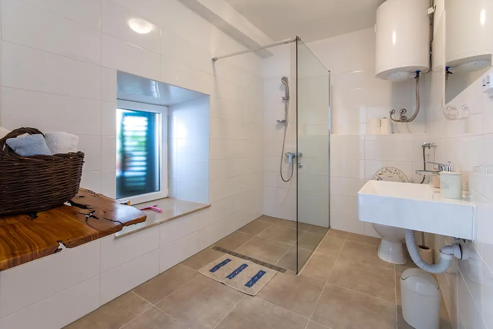 Ferienwohnung in Mljet mit Pool 999211420 39196 – Foto 4