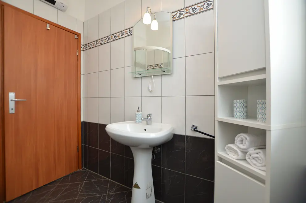 Ferienhaus in Porec mit Pool und haustiergeeignet 999208263 36240 – Foto 8