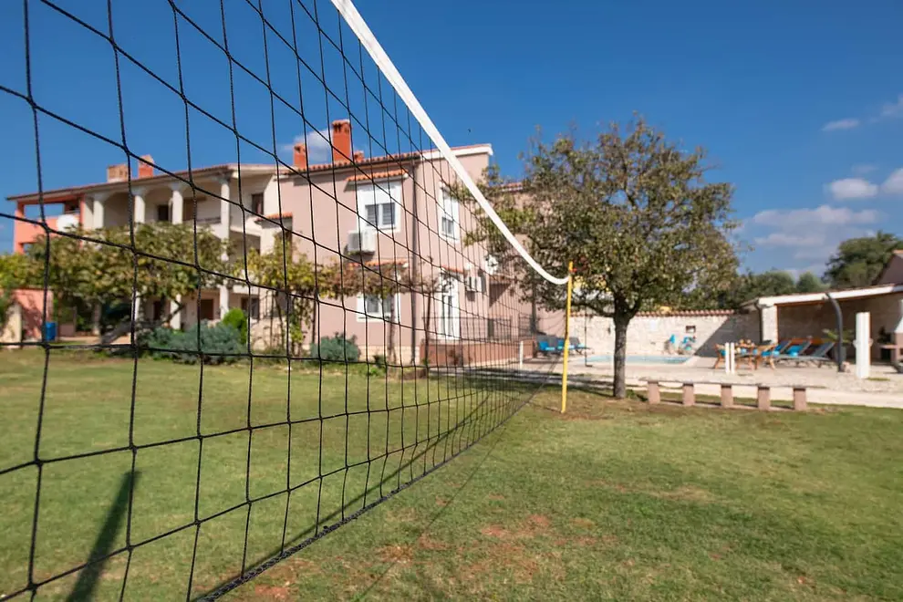 Ferienwohnung in Marcana mit Pool 999233973 42916 – Foto 42