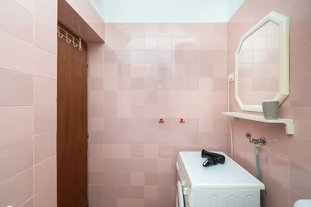 Ferienwohnung in Murter haustiergeeignet 999208954 36899 – Foto 26