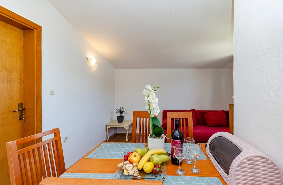 Ferienwohnung in Peljesac  999203751 31979 – Foto 7