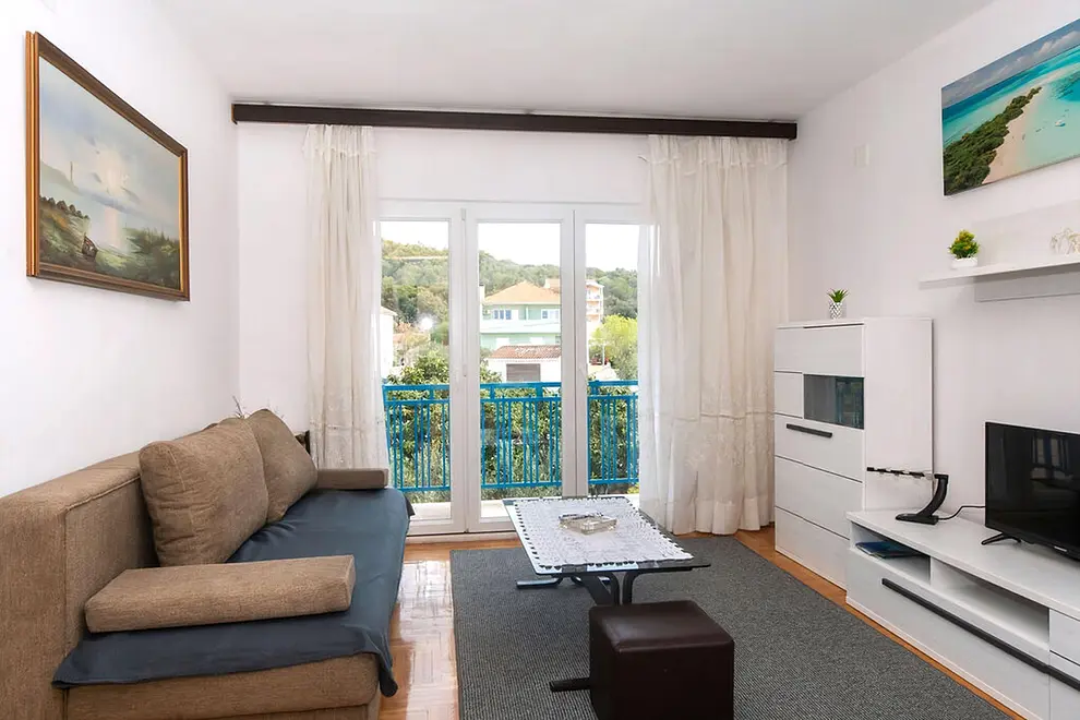 Ferienwohnung in Murter  999202752 31026 – Foto 2