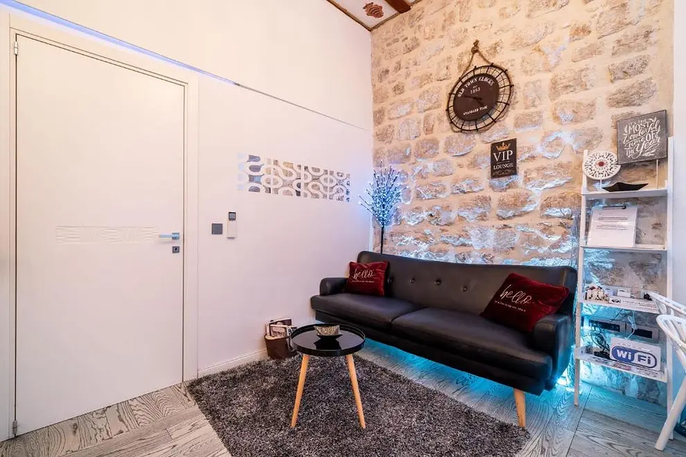 Ferienwohnung in Dubrovnik  999235048 42974 – Foto 17