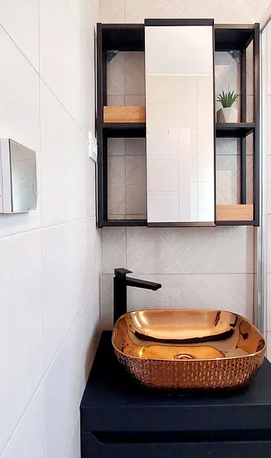 Ferienwohnung in Biograd  999207409 35463 – Foto 23