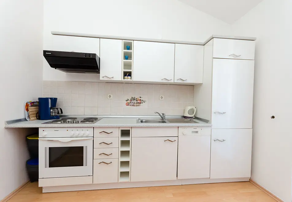 Ferienwohnung in Barbat  999204241 32451 – Foto 11
