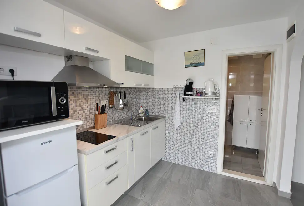 Ferienwohnung in Primosten  999204355 32559 – Foto 36