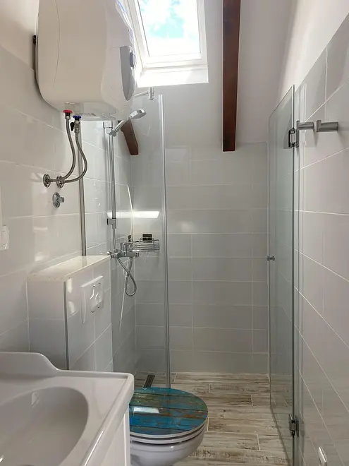 Ferienwohnung in Ciovo  999210660 38503 – Foto 38
