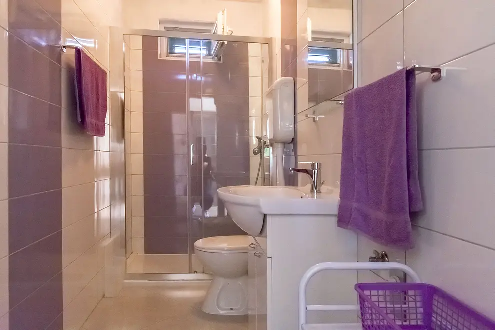 Ferienwohnung in Rogoznica  999206742 34831 – Foto 52
