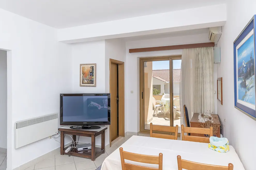 Ferienwohnung in Orebic mit Pool 999203553 31791 – Foto 17