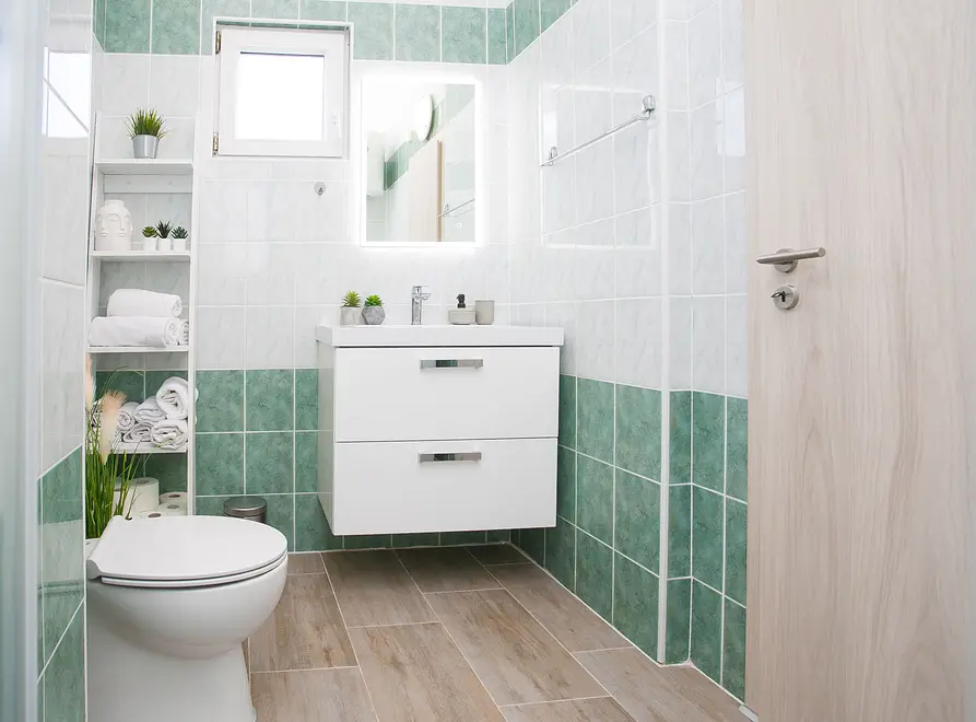 Ferienwohnung in Solta  999205213 33380 – Foto 8