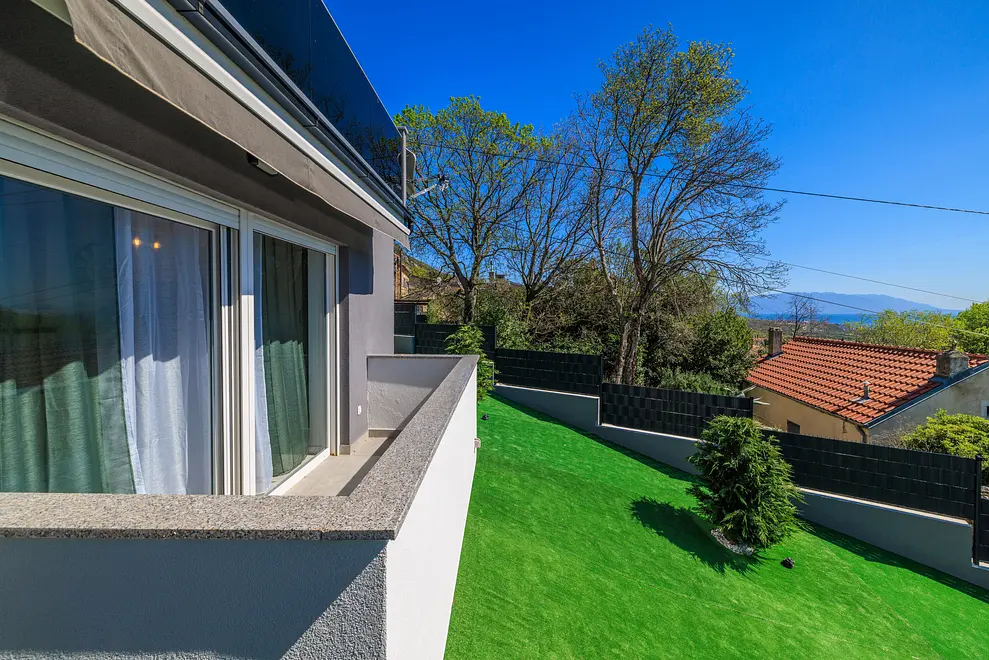 Ferienhaus in Novi Vinodolski mit Pool 999230611 42756 – Foto 34