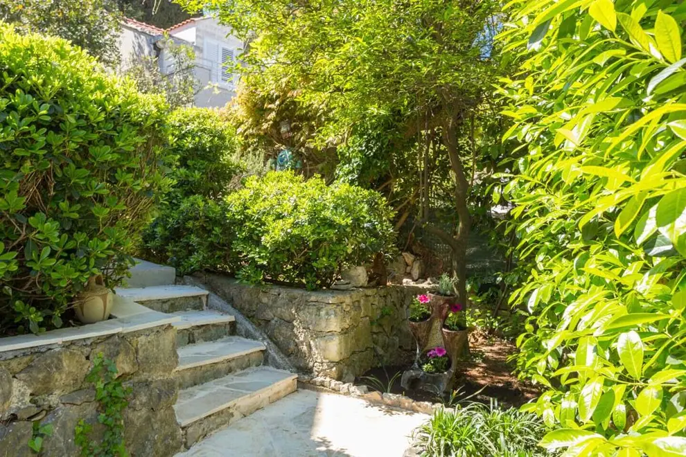 Ferienwohnung in Dubrovnik  999207294 35356 – Foto 9