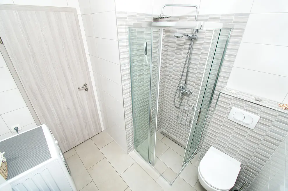 Ferienwohnung in Obrovac  999208047 36026 – Foto 22