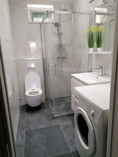 Ferienwohnung in Ciovo haustiergeeignet 999212368 40011 – Foto 17