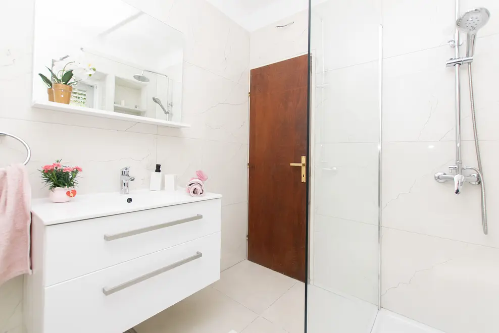 Ferienwohnung in Blato  999205808 33946 – Foto 19