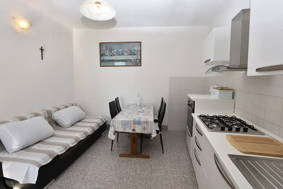 Ferienwohnung in Primosten  999207673 35699 – Foto 26