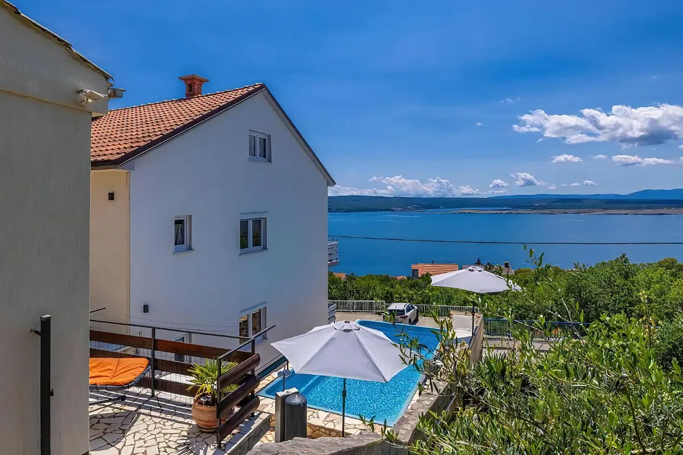 Ferienhaus in Crikvenica mit Pool 999208778 36732 – Foto 48