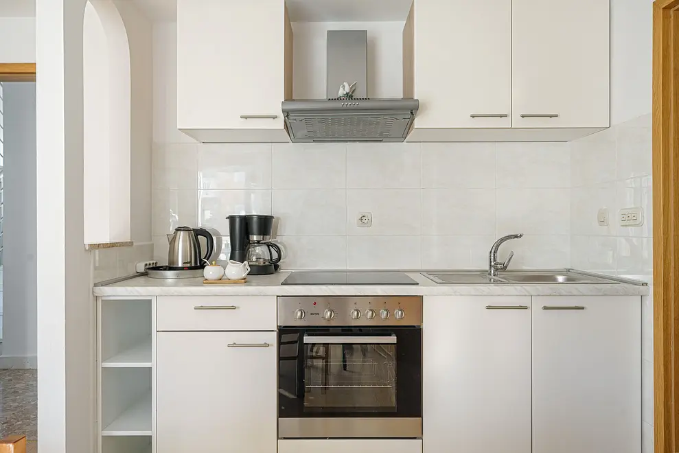 Ferienwohnung in Vodice  999208391 36359 – Foto 19