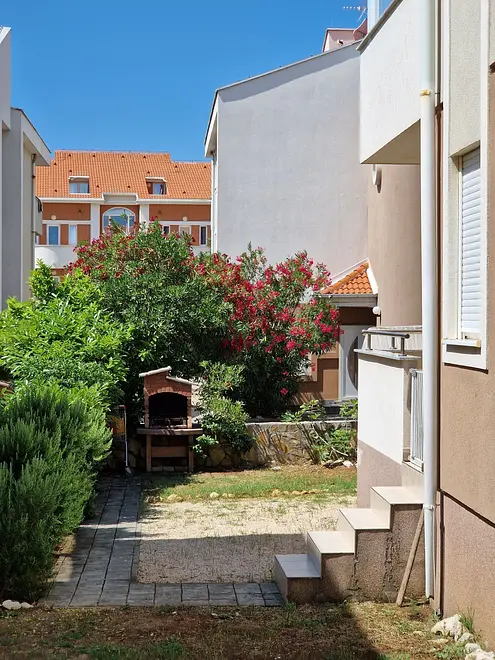 Ferienwohnung in Novalja  999210266 38136 – Foto 12