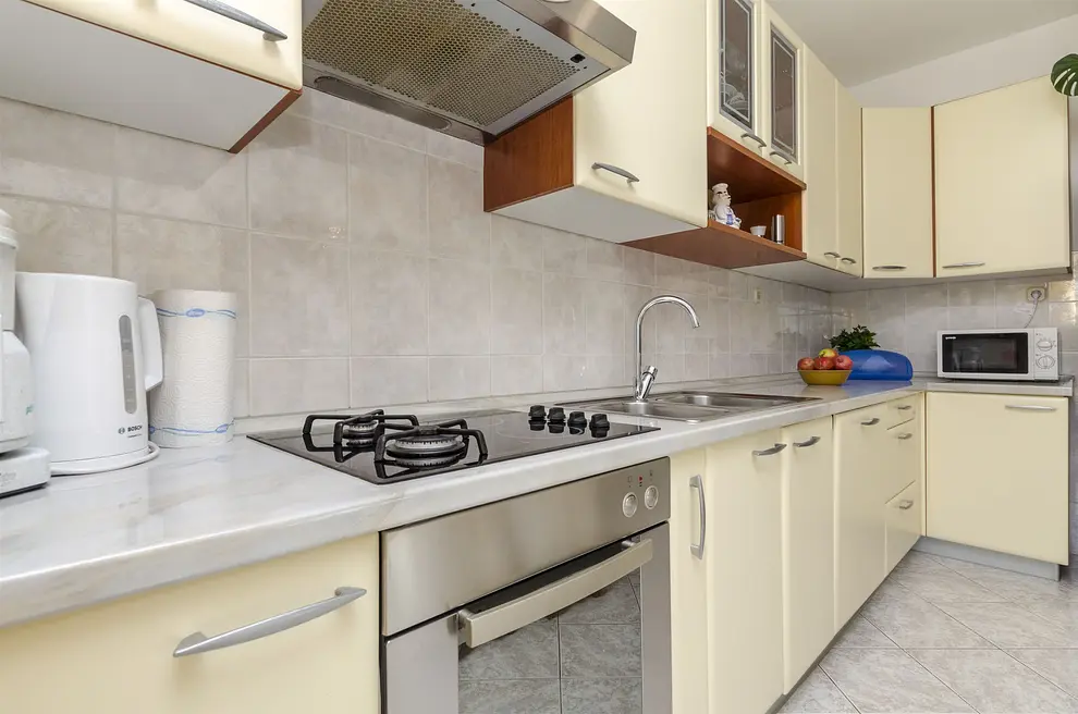 Ferienwohnung in Bol haustiergeeignet 999204202 32412 – Foto 5