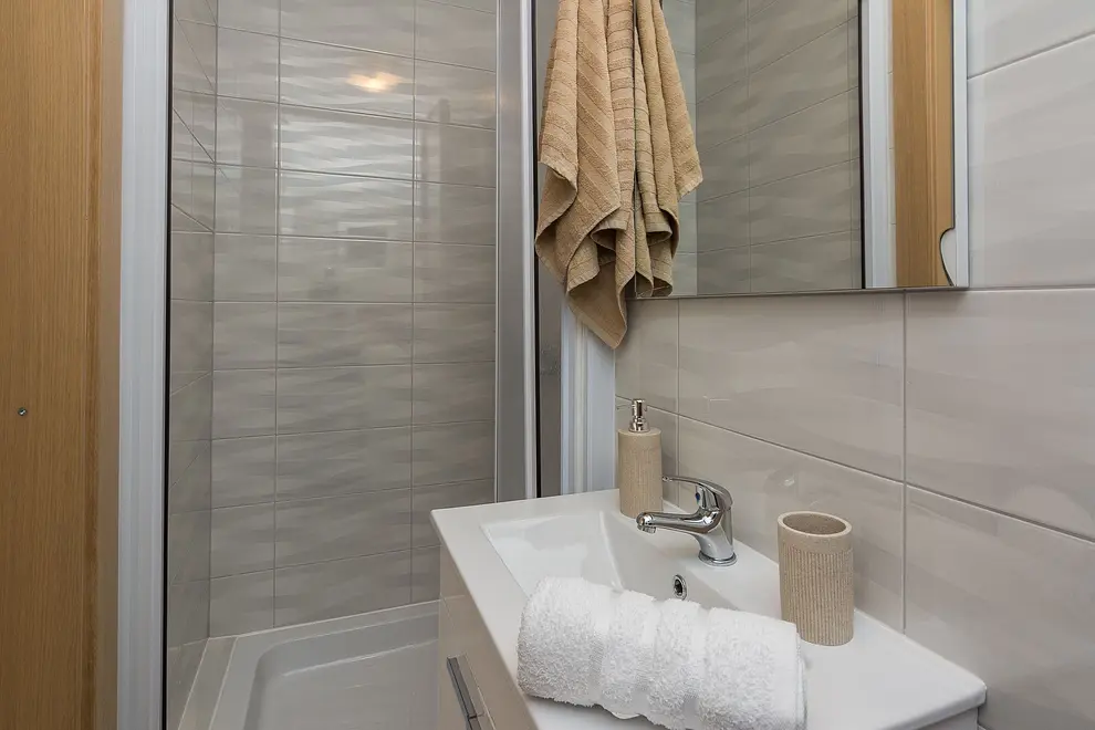 Ferienwohnung in Vir haustiergeeignet 999205986 34109 – Foto 10