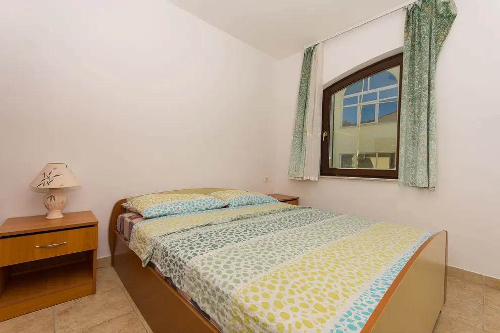 Ferienwohnung in Ciovo  999206706 34799 – Foto 16
