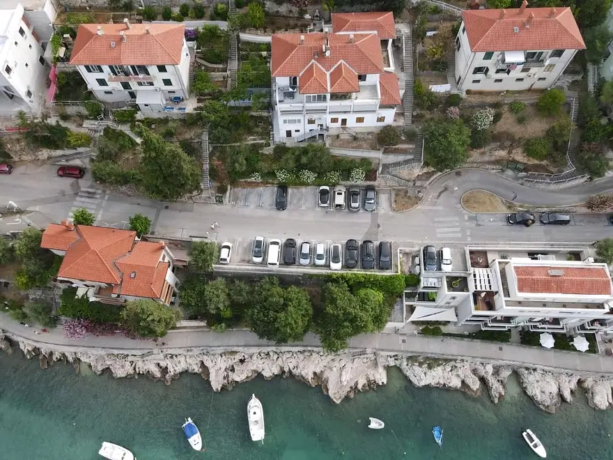Ferienwohnung in Labin  999208287 36264 – Foto 12