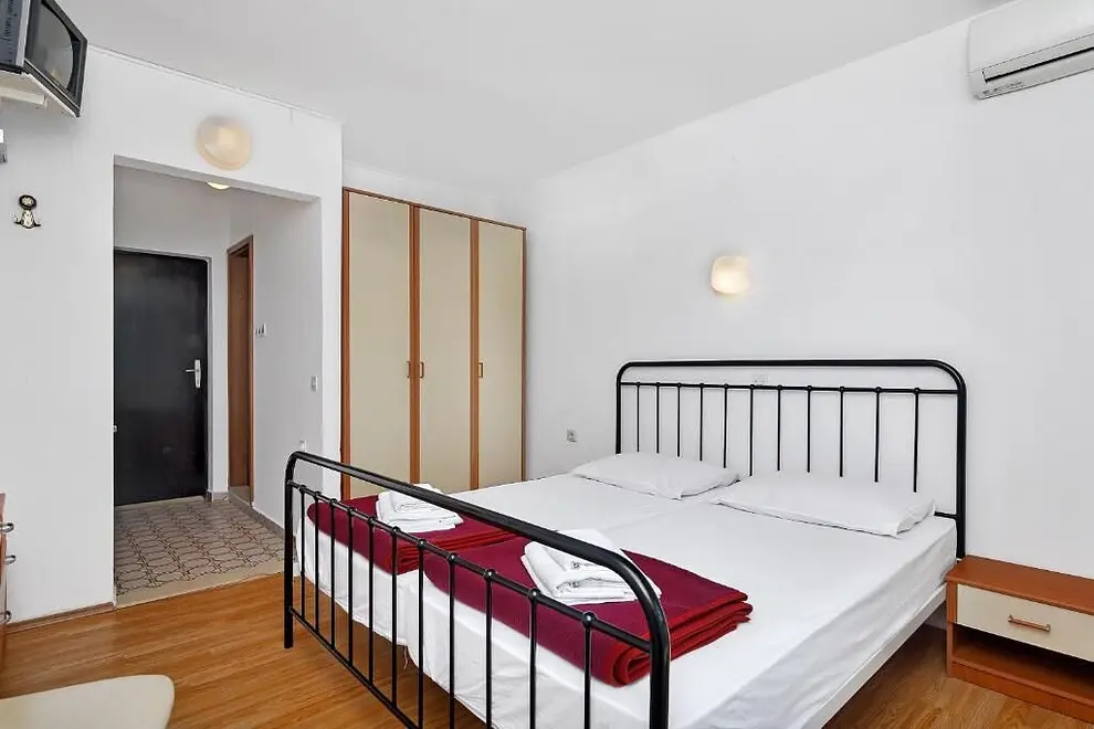 Ferienwohnung in Hvar  999203342 31597 – Foto 17