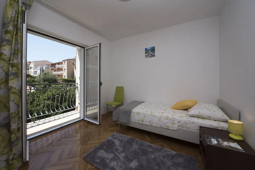 Ferienwohnung in Split  999207842 35853 – Foto 55