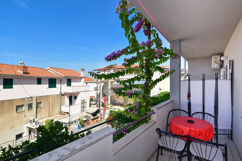 Ferienwohnung in Makarska  999208460 36426 – Foto 34