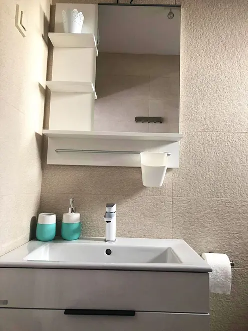 Ferienwohnung in Mandre  999211100 38915 – Foto 22