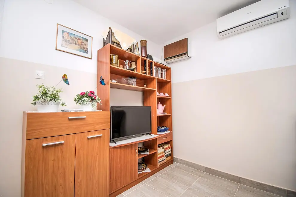 Ferienwohnung in Pirovac  999210124 38002 – Foto 6