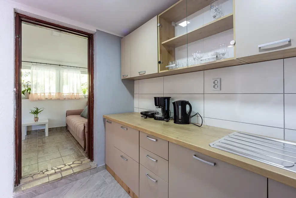 Ferienhaus in Crikvenica mit Pool 999208778 36732 – Foto 92