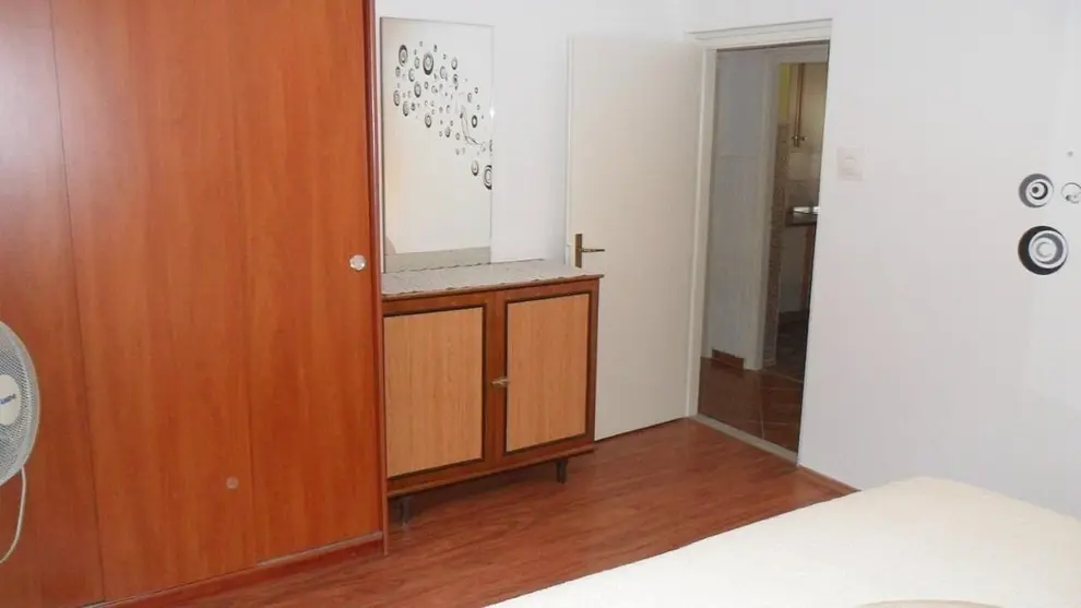 Ferienwohnung in Dugi Otok  999212452 40081 – Foto 16