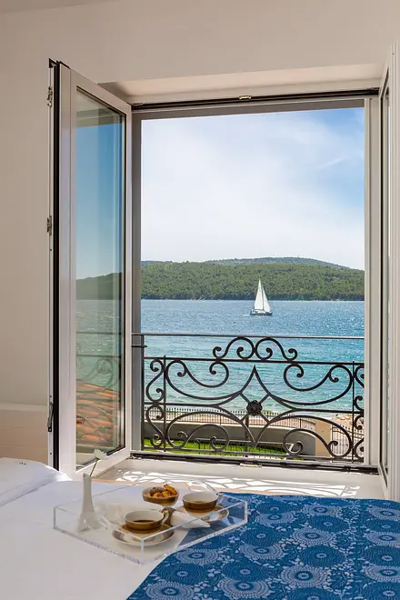 Ferienhaus in Sibenik mit Pool 999208026 36005 – Foto 78