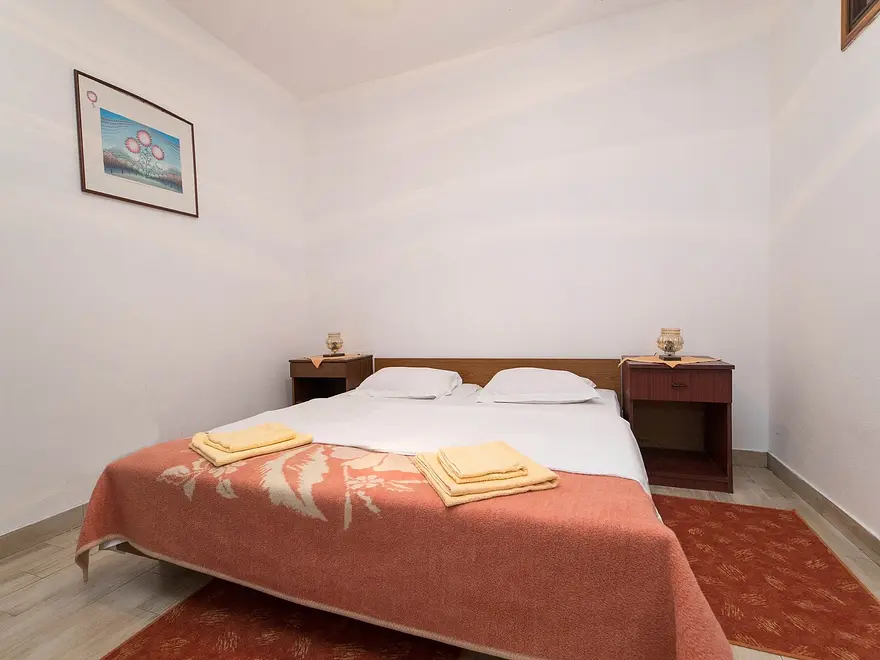 Ferienwohnung in Crikvenica  999203298 31553 – Foto 5
