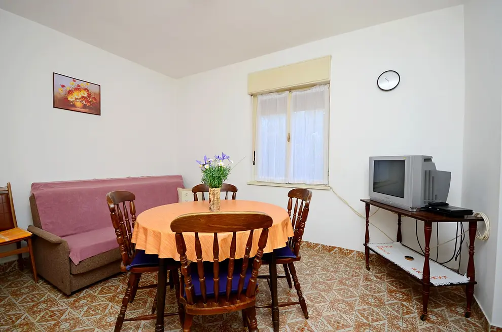 Ferienwohnung in Pula  999203208 31464 – Foto 6