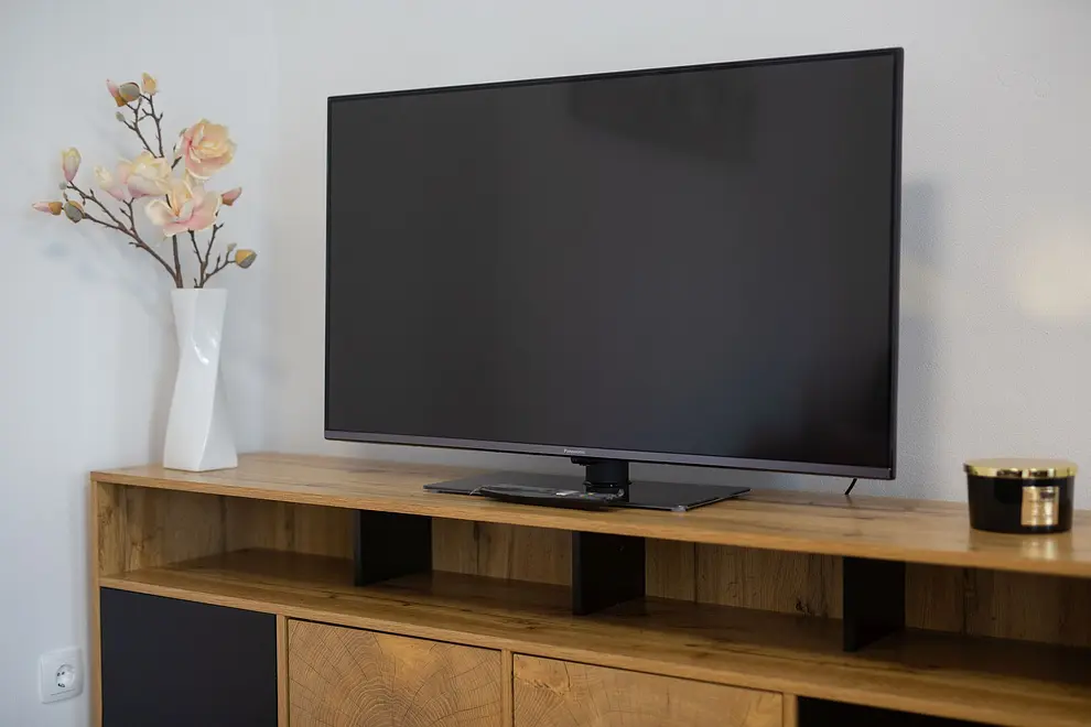 Ferienwohnung in Krk haustiergeeignet 66144146 25057