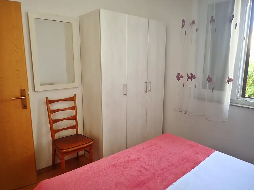Ferienwohnung in Starigrad haustiergeeignet 999208295 36269 – Foto 7
