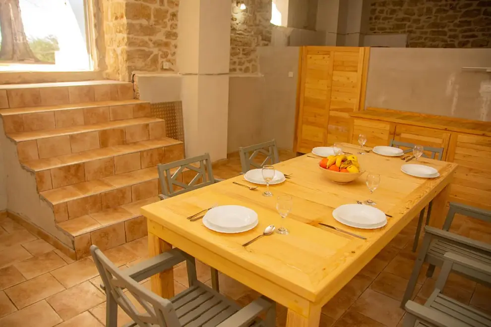 Ferienwohnung in Sibenik mit Pool 999212088 39792 – Foto 27