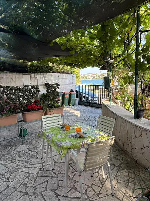 Ferienwohnung in Seget  999203026 31285 – Foto 19