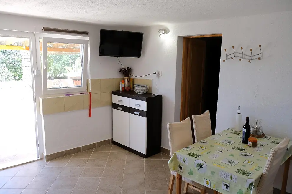 Ferienwohnung in Primosten  999209733 37644 – Foto 24