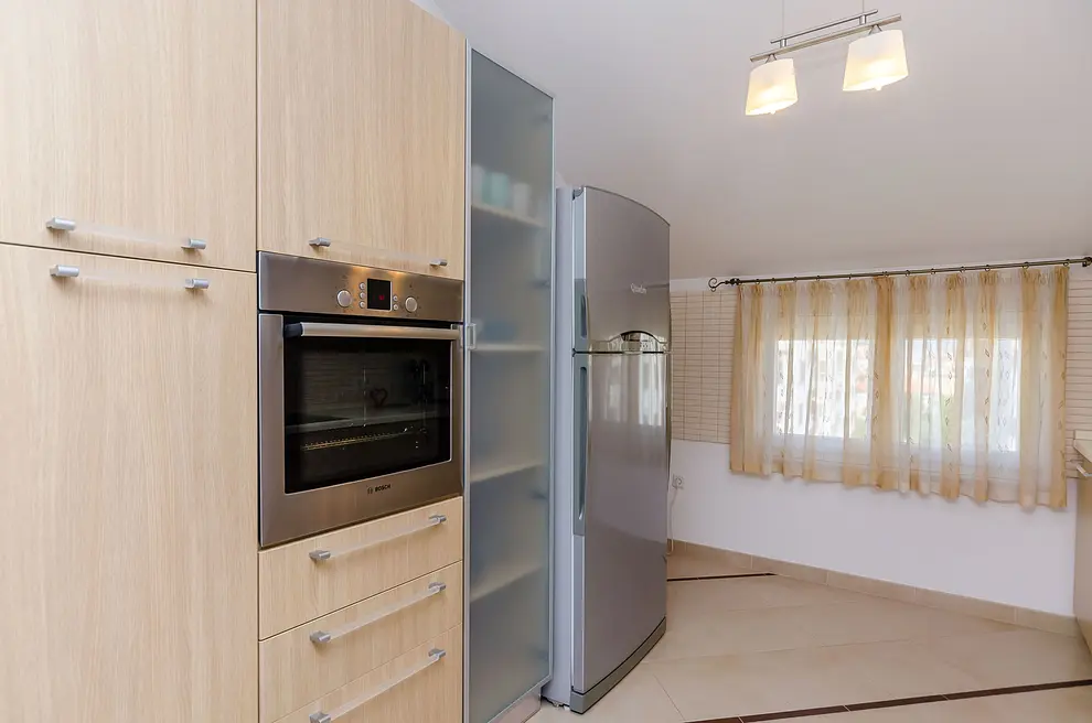 Ferienwohnung in Trogir  999209324 37250 – Foto 12