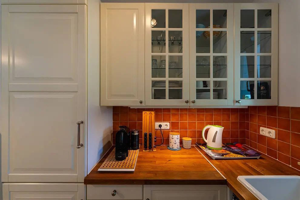 Ferienwohnung in Starigrad  999212682 40263 – Foto 6