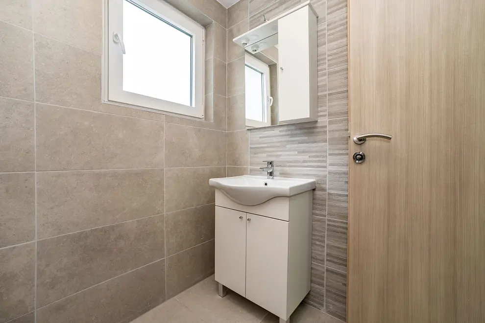 Ferienhaus in Obrovac mit Pool 999209640 37559 – Foto 19