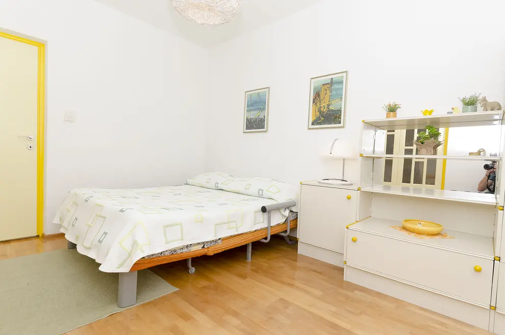 Ferienwohnung in Bol  999202590 30866 – Foto 8
