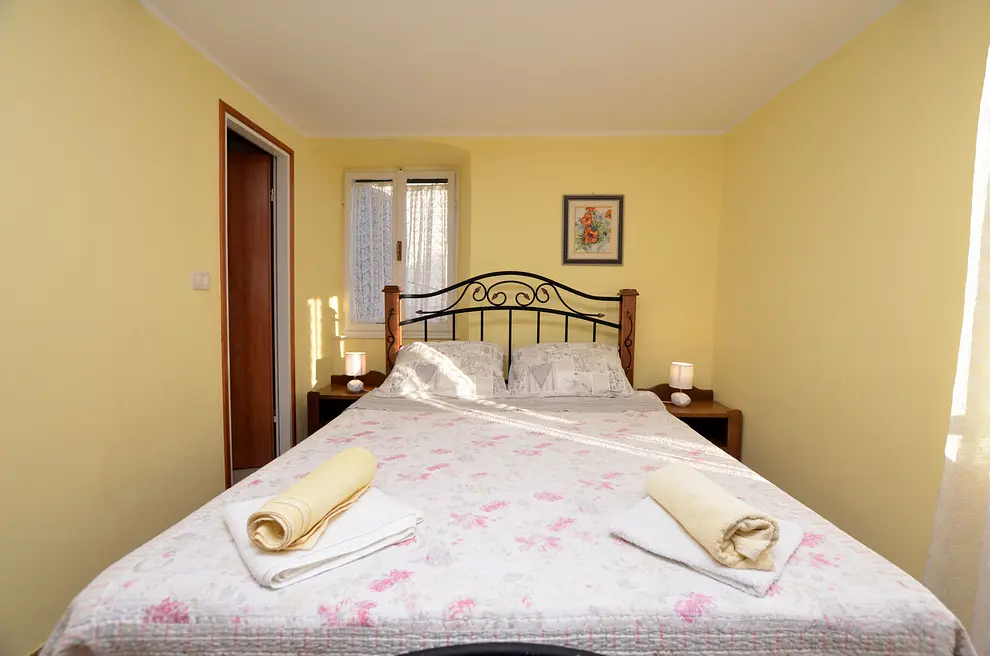 Ferienwohnung in Lovran  999208737 36691 – Foto 6