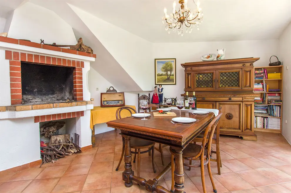 Ferienwohnung in Hvar  999202386 30687 – Foto 8