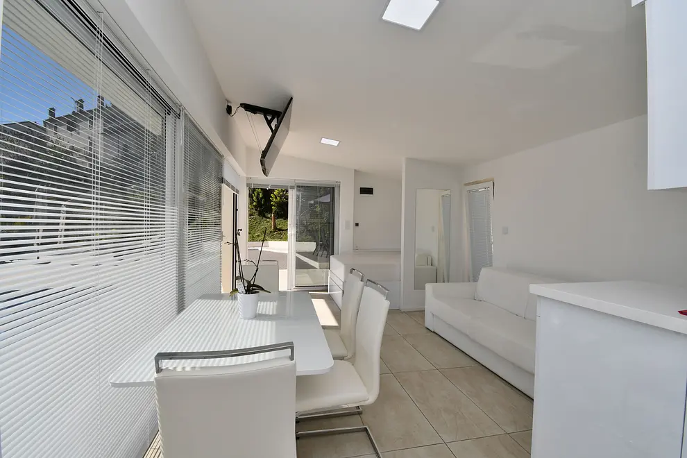 Ferienwohnung in Matulji mit Pool 999207822 35835 – Foto 3